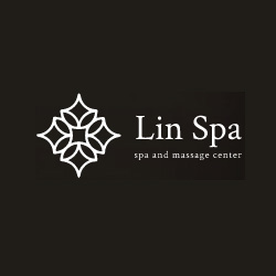 Lin Spa & Massage